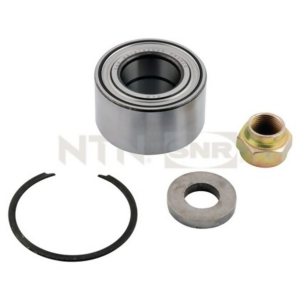 R15828 - ekb-podshipnik.ru - ������������