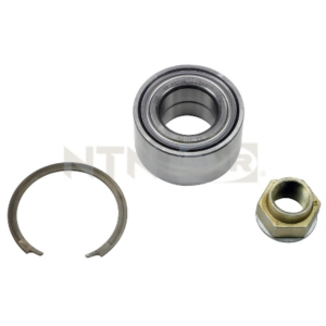 R15836 - ekb-podshipnik.ru - 