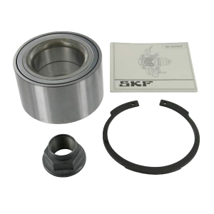 VKBA6751 - ekb-podshipnik.ru - 