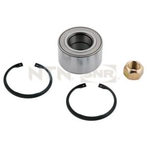 R16511 - ekb-podshipnik.ru - ������������