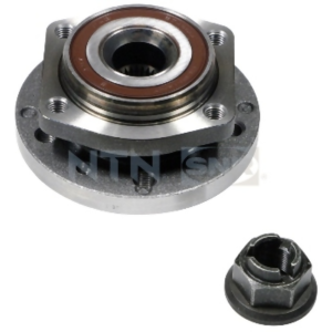 R16523 - ekb-podshipnik.ru - ������������