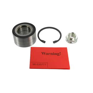 VKBA6825 - ekb-podshipnik.ru - ������������