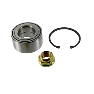 VKBA3951 - ekb-podshipnik.ru - 