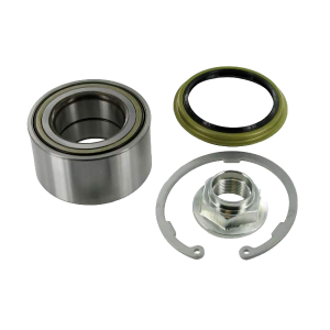 VKBA3935 - ekb-podshipnik.ru - 