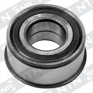 XGB40492S01P - ekb-podshipnik.ru - ������������