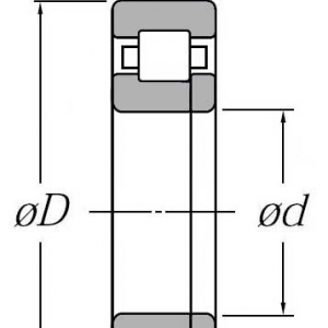 544736 - ekb-podshipnik.ru - ������������