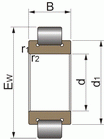 544740A - ekb-podshipnik.ru - ������������