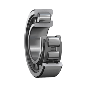 NJ313C3 - ekb-podshipnik.ru - ������������