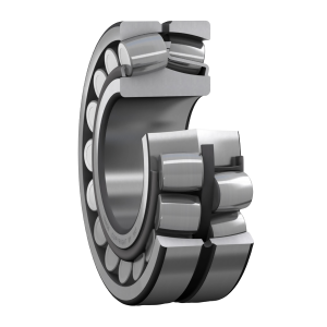 22210RHRW33C3 - ekb-podshipnik.ru - ������������