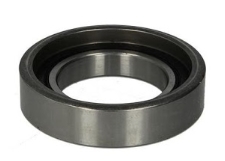 RCT4068A2RSE - ekb-podshipnik.ru - 