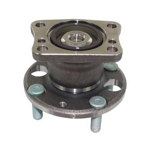 VKBA7487 - ekb-podshipnik.ru - ������������