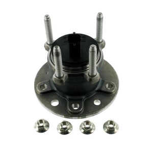 VKBA3624 - ekb-podshipnik.ru - ������������