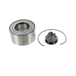 VKBA3596 - ekb-podshipnik.ru - ������������