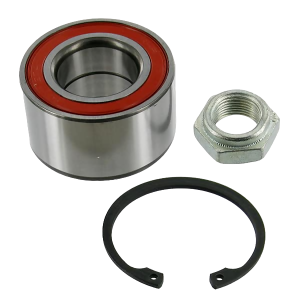 VKBA3441 - ekb-podshipnik.ru - 