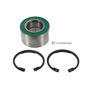 VKBA3403 - ekb-podshipnik.ru - ������������