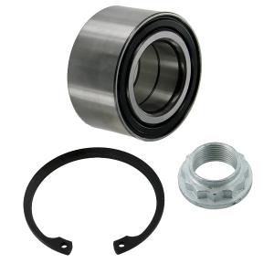 VKBA1459 - ekb-podshipnik.ru - ������������