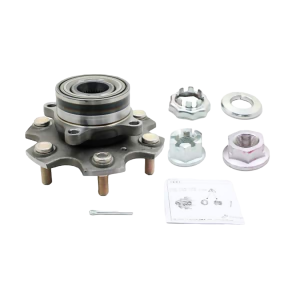 VKBA6914 - ekb-podshipnik.ru - ������������