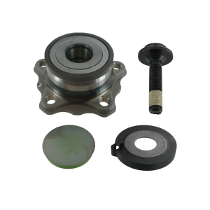 VKBA6762 - ekb-podshipnik.ru - ������������