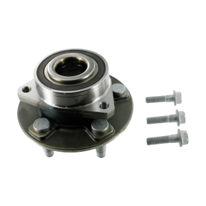 VKBA6667 - ekb-podshipnik.ru - ������������