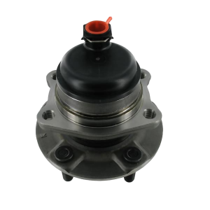 VKBA6600 - ekb-podshipnik.ru - ������������