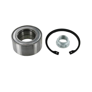 VKBA757 - ekb-podshipnik.ru - ������������