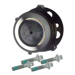 VKBA7186 - ekb-podshipnik.ru - ������������