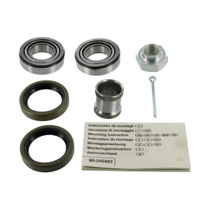 VKBA562 - ekb-podshipnik.ru - ������������