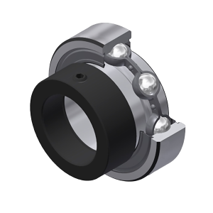 KHR205-16 - ekb-podshipnik.ru - ������������