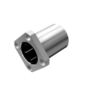 LMEK20UU - ekb-podshipnik.ru - ������������