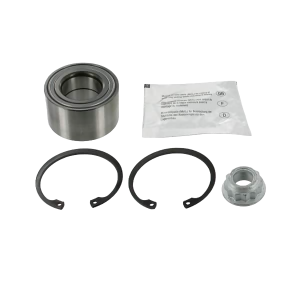 R15423 - ekb-podshipnik.ru - ������������