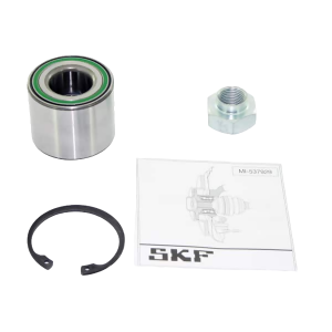 VKBA7458 - ekb-podshipnik.ru - 