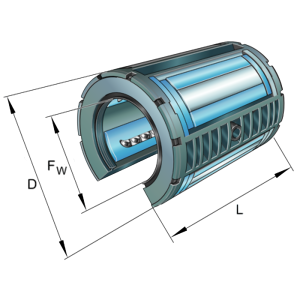 KSO12PP - ekb-podshipnik.ru - ������������