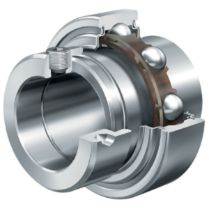 E45KRR - ekb-podshipnik.ru - ������������