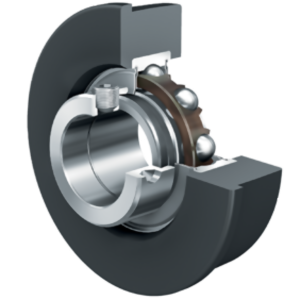 CRB20/76 - ekb-podshipnik.ru - ������������