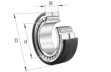 Z-566293.ZL-K-C3 - ekb-podshipnik.ru - ������������