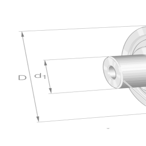 ZL5206-DRS - ekb-podshipnik.ru - 