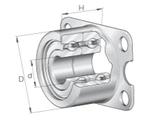 ZKLR0624-2Z - ekb-podshipnik.ru - ������������