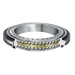 ZKLDF460 - ekb-podshipnik.ru - 