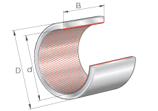 ZGB120X135X120 - ekb-podshipnik.ru - 