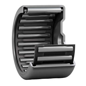 BCE107 - ekb-podshipnik.ru - ������������