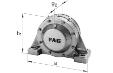 BND2264-H-C-T-AF-S - ekb-podshipnik.ru - ������������