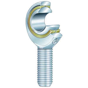 GAKR18-PB - ekb-podshipnik.ru - ������������