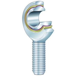 GAKR5-PW - ekb-podshipnik.ru - ������������