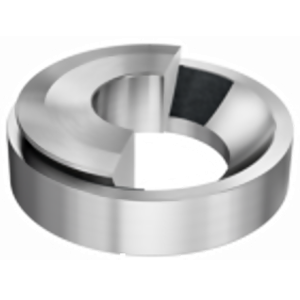 GE35AW - ekb-podshipnik.ru - ������������