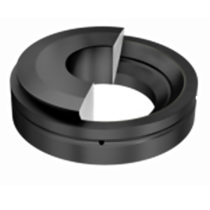 GE30AX - ekb-podshipnik.ru - ������������