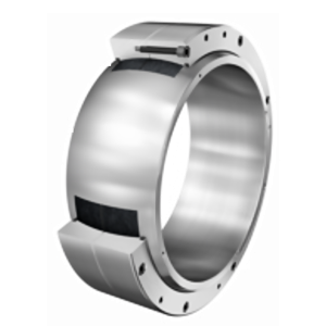 GE400DW - ekb-podshipnik.ru - ������������