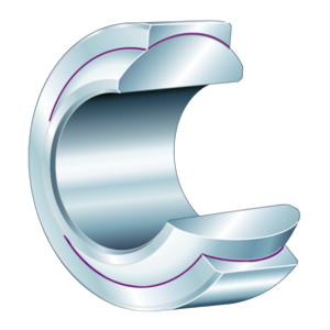 GE12FW - ekb-podshipnik.ru - 