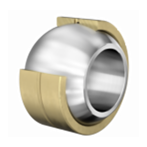 GE5PB - ekb-podshipnik.ru - 