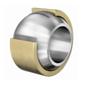 GE14PW - ekb-podshipnik.ru - 