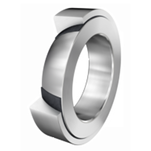 GE200SW - ekb-podshipnik.ru - ������������